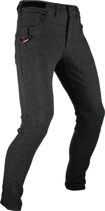 Actual product image Leatt Gravity 3.0 (XL)