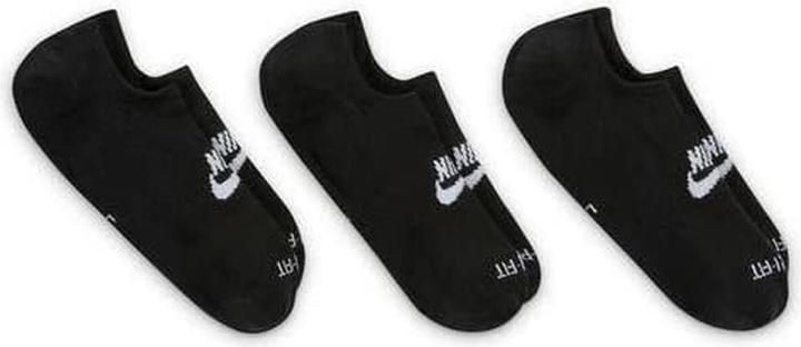 Immagine prodotto Nike Calze da calcio ammortizzate Everyday Plus (S)