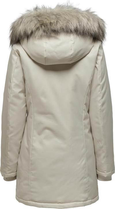 Produktbild Only Onlnewkaty Parka Cc Otw (XS)