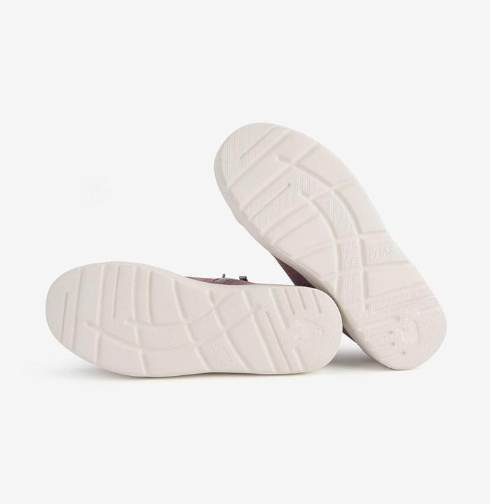 Actual product image Pitas Takao (41)
