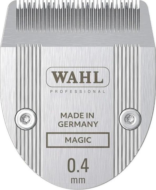 Immagine prodotto Wahl Lama di precisione Peiliukas WAHP1584-7310