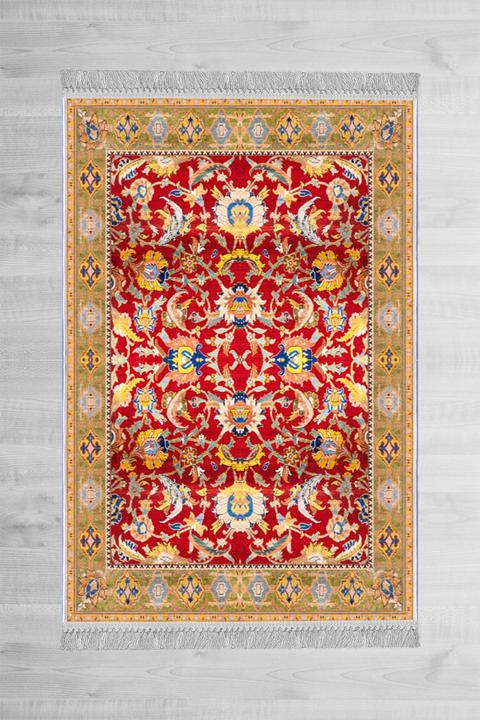 Produktbild Conceptum Hypnose Pearl (80 x 300 cm)