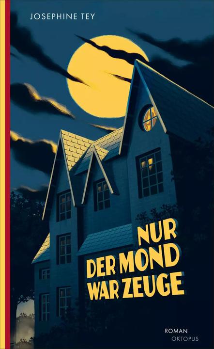 Fachbücher
