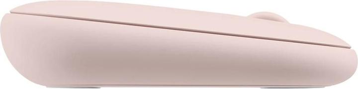 Productafbeelding Logitech MK470 (NL, Draadloze)