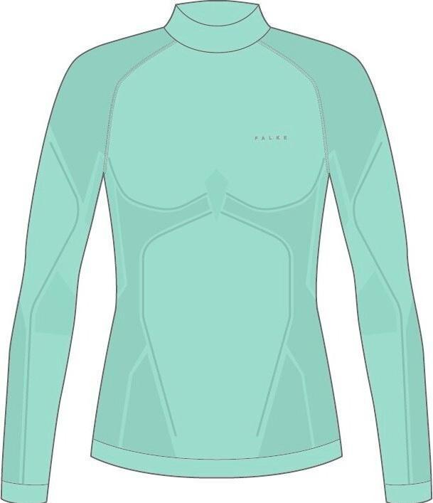 Falke Damen (XS)