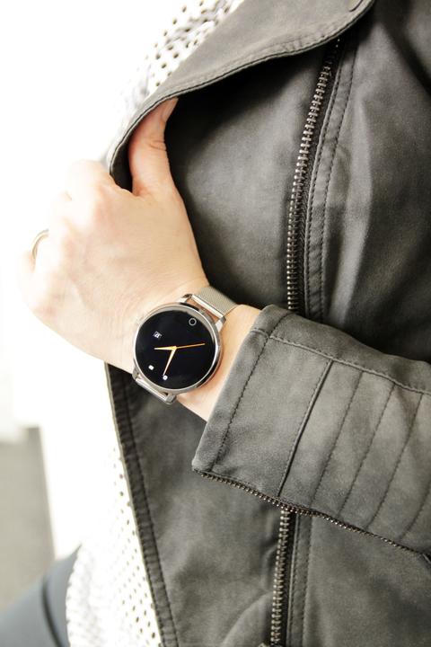 Immagine prodotto Tiger Roma (42 mm)