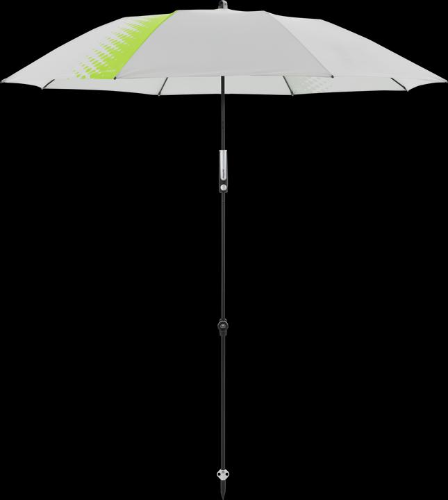 Produktbild Doppler Expert Multi Push Up (1.60 m)