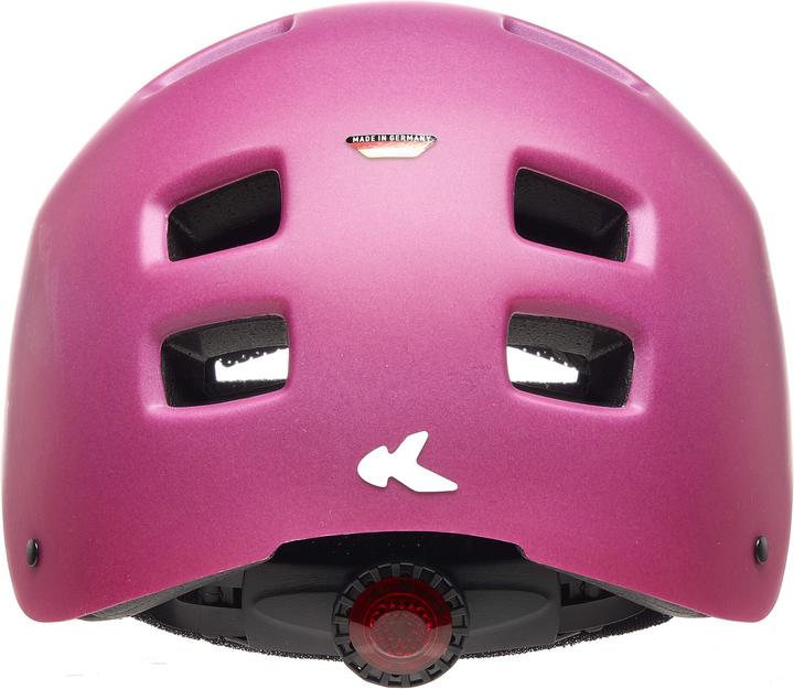 Actual product image KED 5Forty (54 - 58 cm)