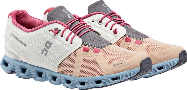 Actual product image On Running Women's Cloud 5 (37)