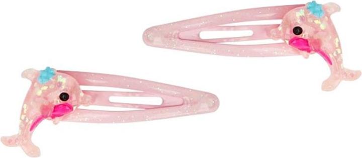 Image du produit bb Klostermann Barrettes à cheveux
