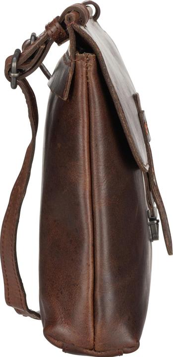 Immagine prodotto Harolds Borsa a tracolla Aberdeen Handbag upend M