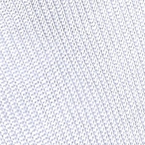 Actual product image Falke No. 9 SO (45 - 46)