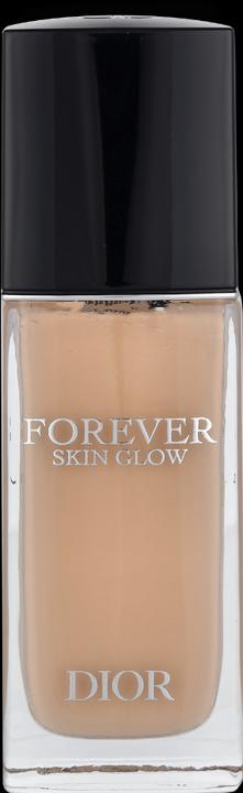 Produktbild Dior Forever Skin Glow (2N Neutral)