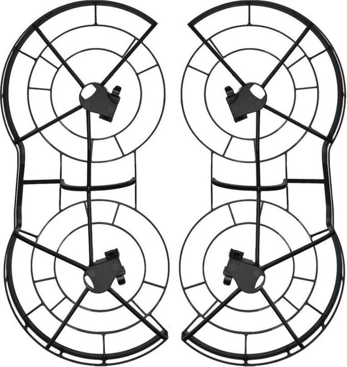Actual product image Autel Cover for drone propeller EVO Nano Series