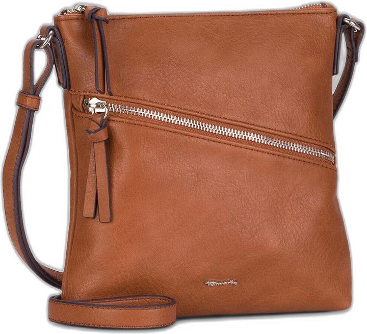 Actual product image Tamaris Alessia