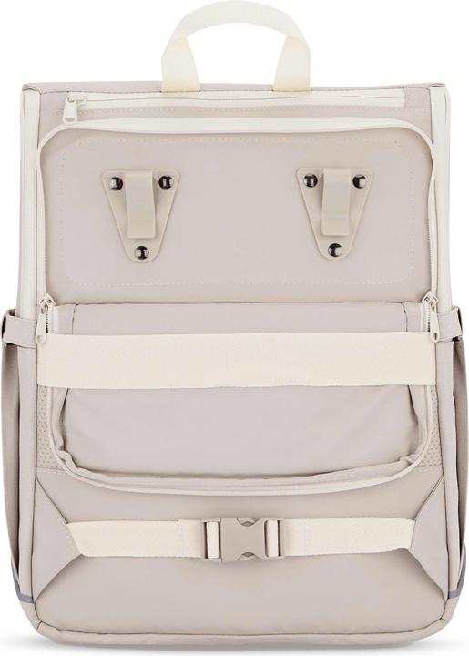 Produktbild Johnny Urban Fahrradrucksack Mika Bike (18 l)