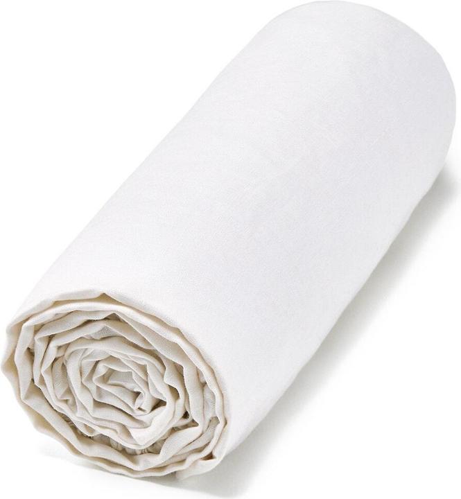 Fixleintuch
