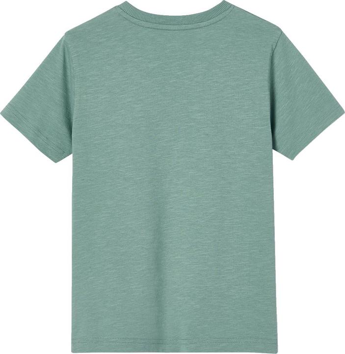 Produktbild Vertbaudet T-Shirt (92)