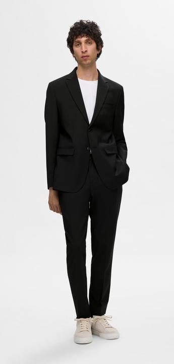 Immagine prodotto Selected Homme Blazer slim fit (42)