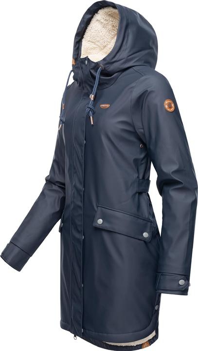 Produktbild Ragwear Tinsley (XL)