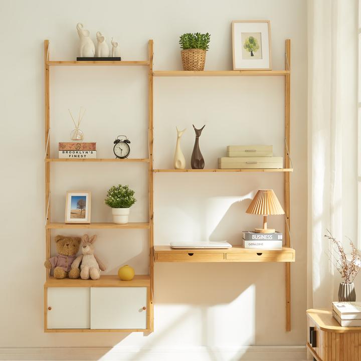 Produktbild En.Casa Overath