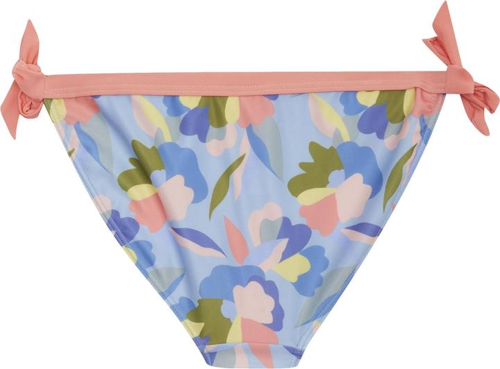 Image du produit Regatta - Bas de maillot de bain FLAVIA STRING - Femme (34)