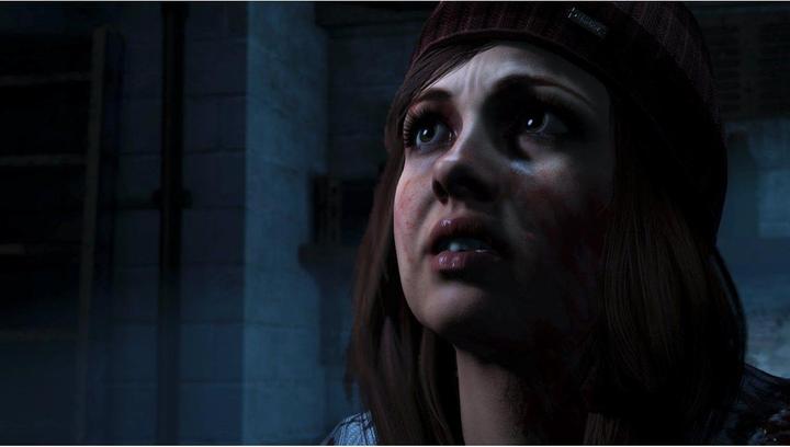 Immagine prodotto Sony PlayStation Hits: fino all'alba (PS4, DE)
