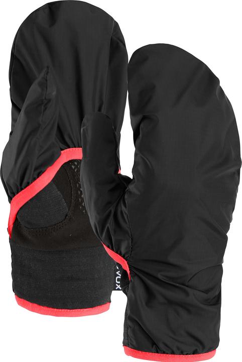 Image du produit Ortovox Gant en laine polaire Grid Cover pour femme (L)