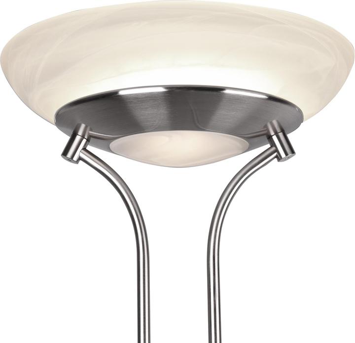 Actual product image Trio Orson (3200 lm)