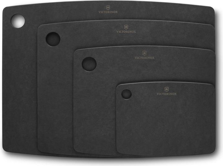 Image du produit Victorinox Cuisine