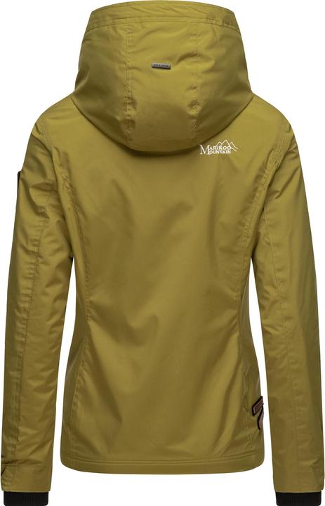 Image du produit Marikoo Fraise (XS)