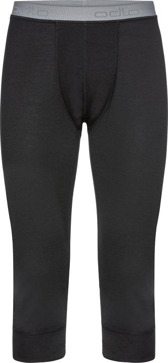 Odlo Natural Warm