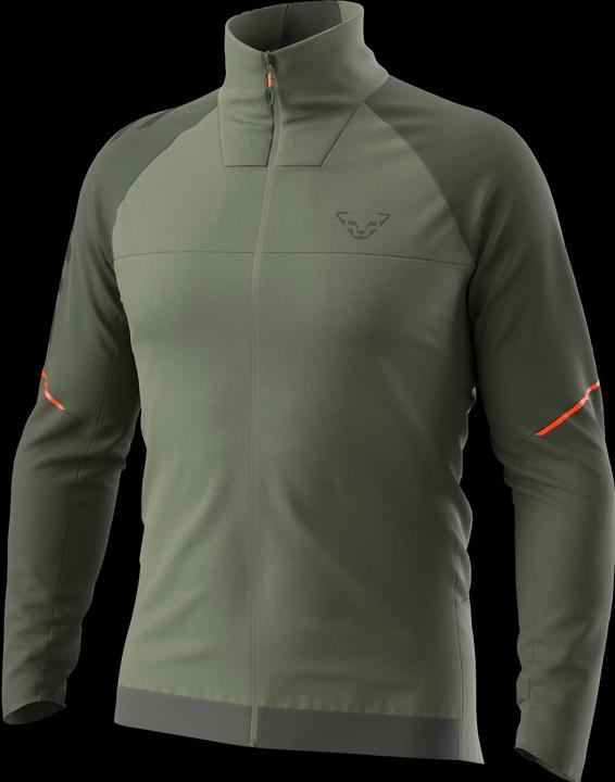 Produktbild Dynafit Ride Wind Jacke (XL)