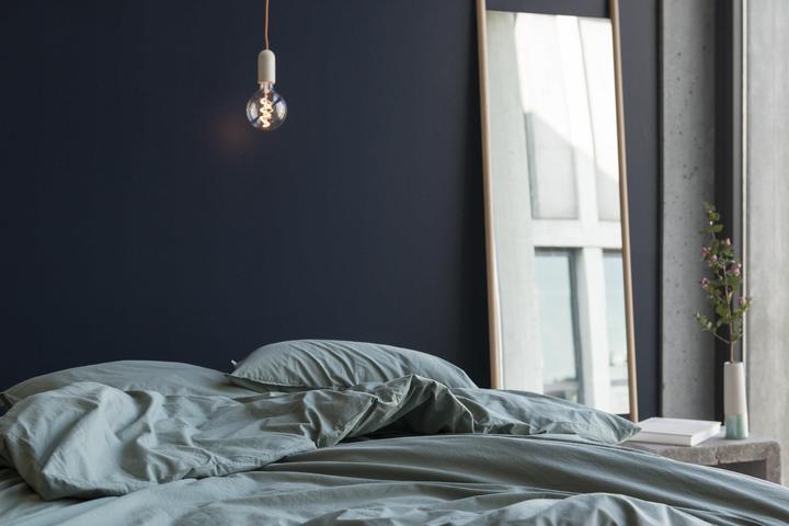 Immagine prodotto lavie Louise (Copripiumino, 160 x 210 cm)