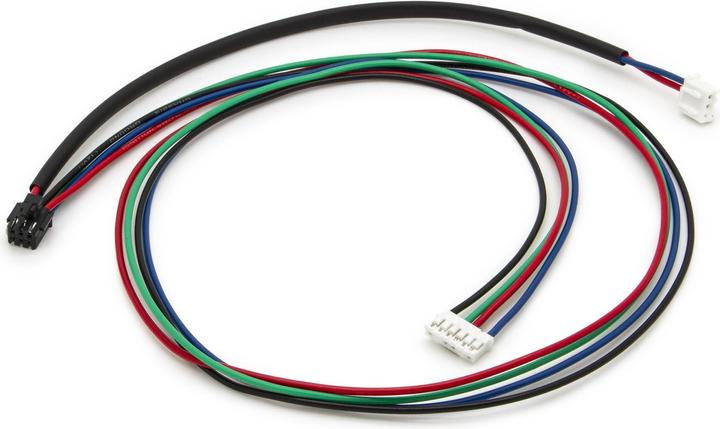 Produktbild Allnet ANYCUBIC i3MegaS zbh Cable Tree Kabelbaum zum Druckbett