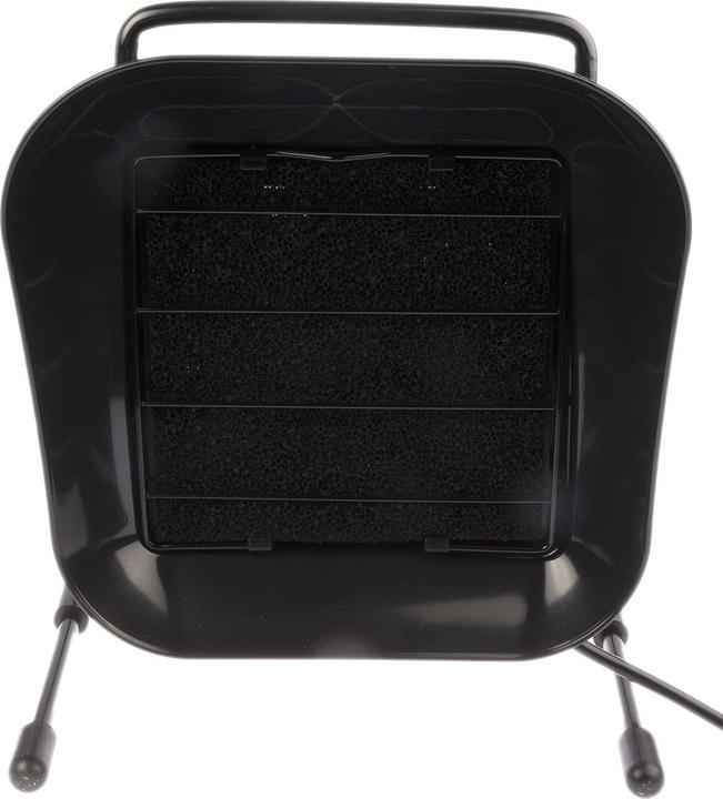 Produktbild Rs Pro Fume extractor, AC220-240V 23W (Aktivkohlefilter)