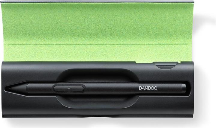 Produktbild Wacom Bamboo Sketch