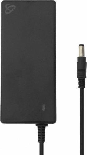 Produktbild Sbox Adapter for Toshiba notebooks TS-45W (45 W)