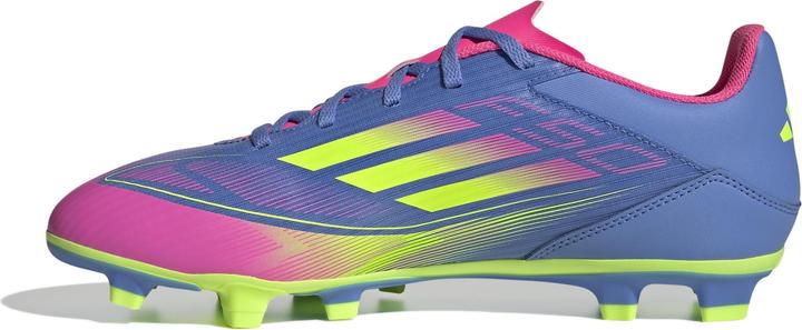 Produktbild adidas F50 Club FG/MG (42)