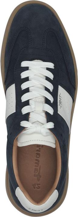 Image du produit Tamaris Sneaker (43)
