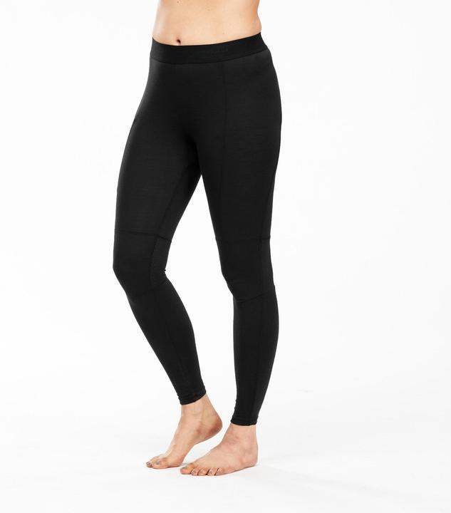 Image du produit Forclaz TREK 500 MERINO (M)