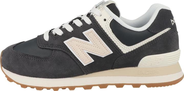 Produktbild New Balance WL574QF2 (36.5)