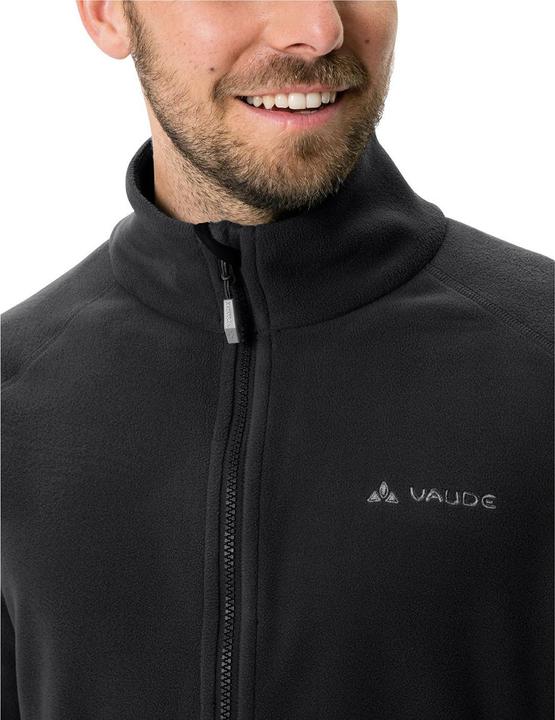 Immagine prodotto Vaude Rosemoor II (3XL)