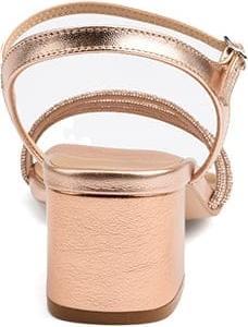 Actual product image Andrea Sabatini 3583359 (42)