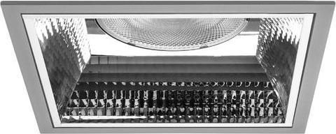 Image du produit Brumberg 41644164 (2.62 lm)