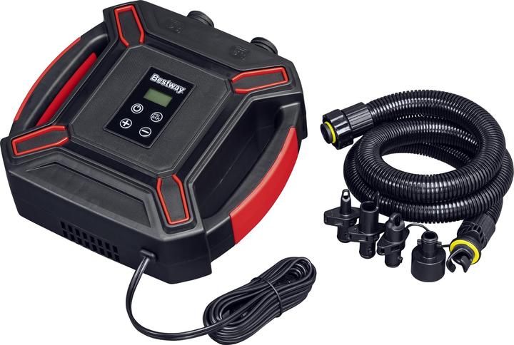 Bestway PowerGrip