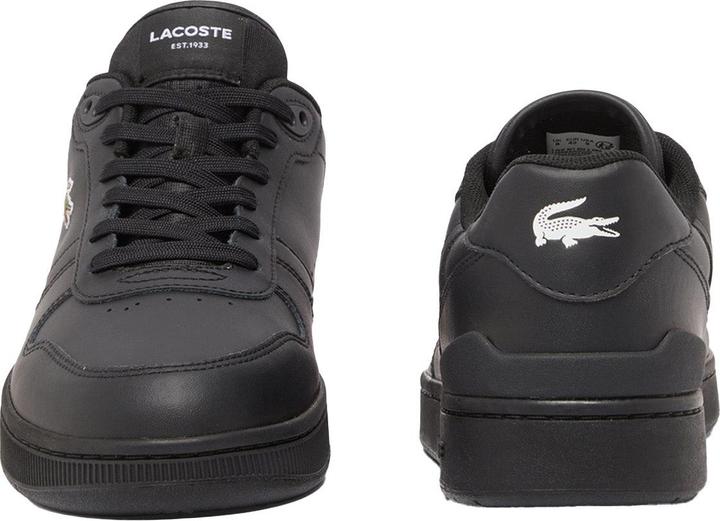Immagine prodotto Lacoste Set di clip a T (40)