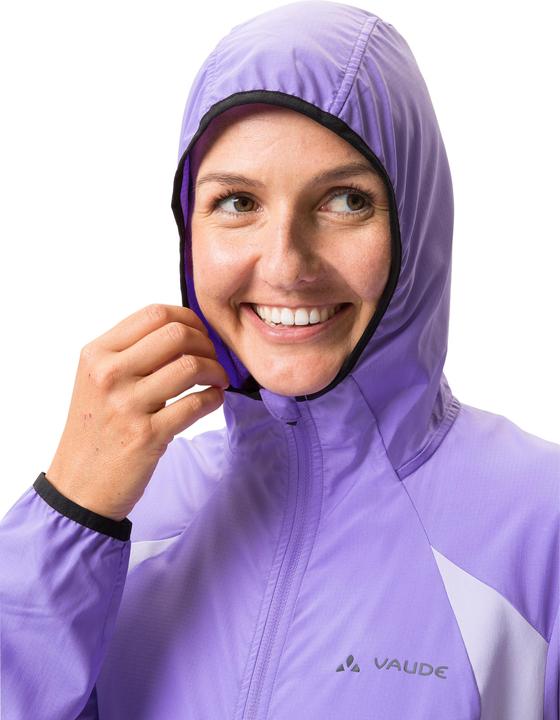 Produktbild Vaude Qimsa Air (XL)