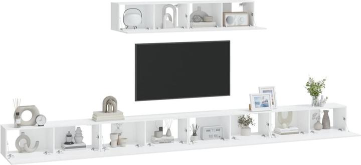 Image du produit VidaXL Wyatt (100 x 30 x 30 cm)