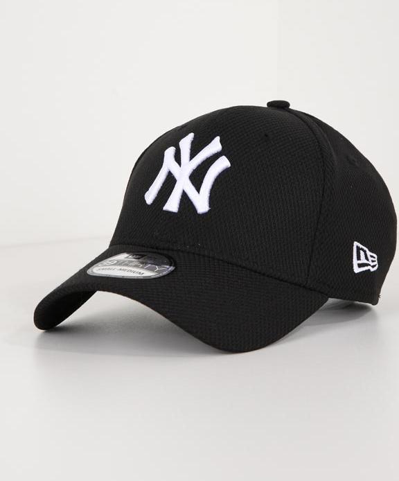New Era 39Thirty Cap